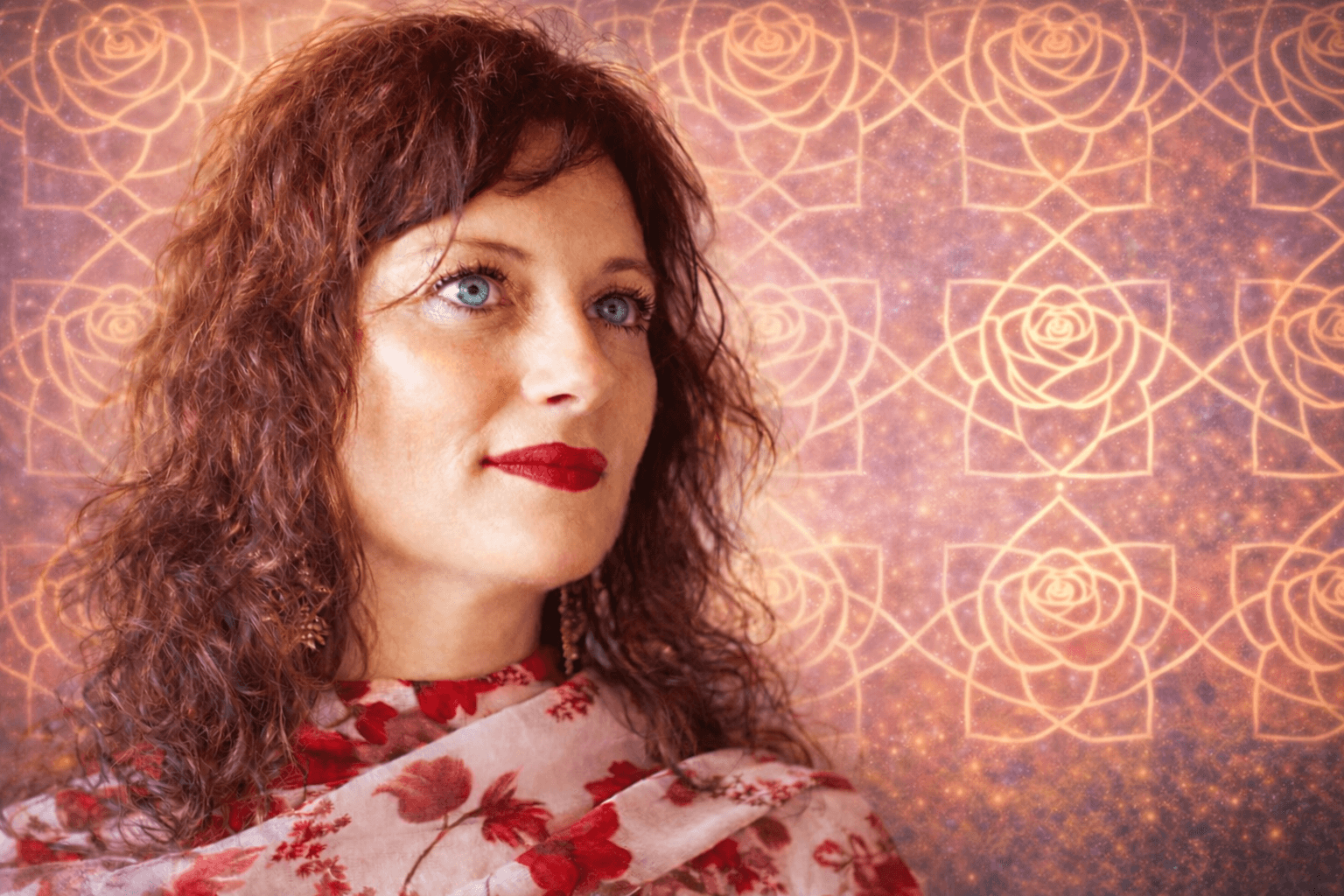 Accompagnamento Individuale